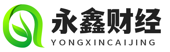 期货直播室-原油直播间-黄金直播间-恒指德指道指国际期货喊单直播