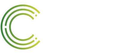 吃货网