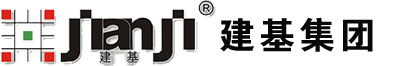 深圳顶管|深圳开挖管|径向挤压管|预制检查井|东莞水泥盖板|东莞路沿石|环保彩砖|深圳生态框|水泥制品厂-广东建基集团