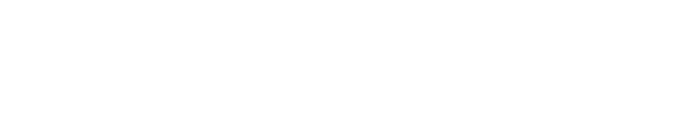 道康宁密封胶_杭州之江玻璃胶代理_中性硅酮胶_幕墙胶-上海连宝建材有限公司