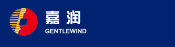 嘉润