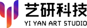 沈阳甲子艺研科技有限公司