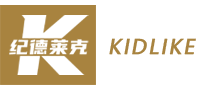 深圳纪德莱克服装有限公司-专注高品质校园服冲锋衣|纪德莱克冲锋衣校服,冬季校服,冲锋衣校服工厂