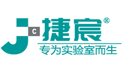 分光光度计_紫外可见分光光度计_恒温摇床_激光粒度仪_浙江捷宸仪器