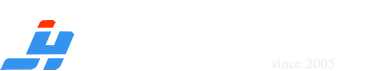 FBA头程运费,fba物流头程运输,国际物流货代专线-杰航国际物流-