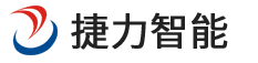 分板机 ,PCB分板机-东莞市捷力电子科技有限公司