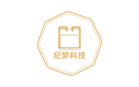 纪梦科技（上海）有限公司官网
