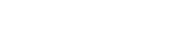 四川绵阳公司注册-[精铖财税]
