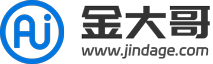金大哥 – AI技术分享
