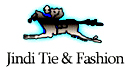 Zhejiang Jindi Tie & Fashion Co.,Ltd.