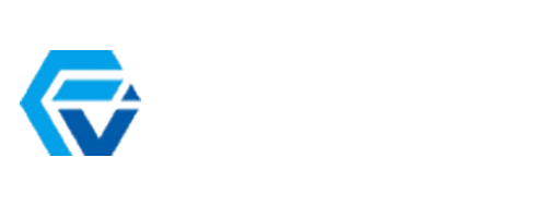 金方科技 - 网站 SSL证书/https证书、通配符SSL证书、IP SSL证书、CA证书