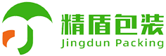 安徽精盾包装材料有限公司  VCI气相防锈纸 编织布复合纸 皱纹夹丝纸 防雨纸 防水纸 缠绕纸 包装纸 包装材料 专业生产厂家 厂家直销