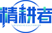 最新资讯_奶粉资讯_乳业资讯_母婴资讯-精耕者