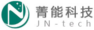 四川菁能科技有限公司【官网】