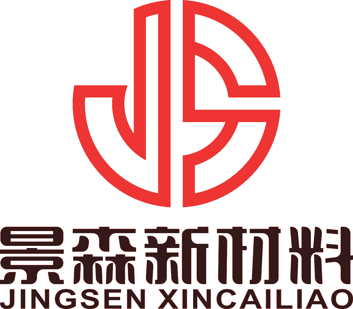 广东景森新材料科技有限公司-源头厂家、安全、耐用