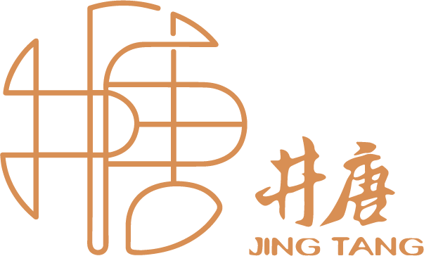 井唐--达人经济生态平台