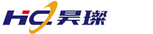 交警执勤岗亭_保安岗亭_吸烟亭_垃圾房_售货亭生产厂家_上海昊璨