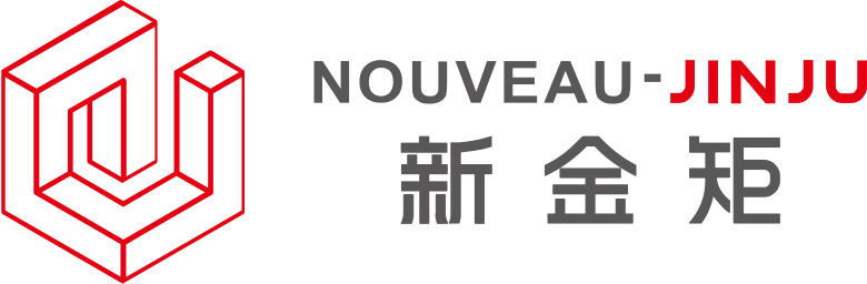 上海展台搭建设计-展览会布置-展位展厅装修公司-金矩展览