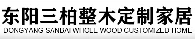 东阳木雕-木雕屏风-东阳木雕厂-东阳市三柏工艺品厂
