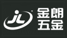幕墙爪件-护栏立柱-玻璃夹具-拉杆-泰州市金朗不锈钢制品有限公司