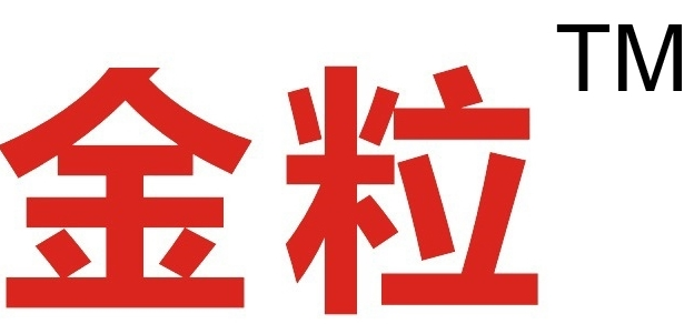 上海手术器械生产厂家,手术器械生产批发,手术剪刀,手术钳子,医用镊子,手术刀柄, 骨科手术器械,