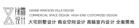 锦霖室内设计工作室_唐维设计师_成都重庆团队