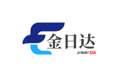 青岛货运公司_优质物流供应商-金日达物流