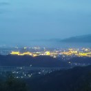 松阳大全