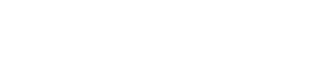 电子围栏|四川智能充电桩|电动车智能充电桩免费|四川脉冲电子围栏配件安装厂家|成都锦瑞坤科技有限公司