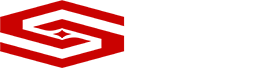 不锈钢工业板_不锈钢中厚板_不锈钢板厂-广东金顺财钢业有限公司