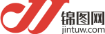 锦图网