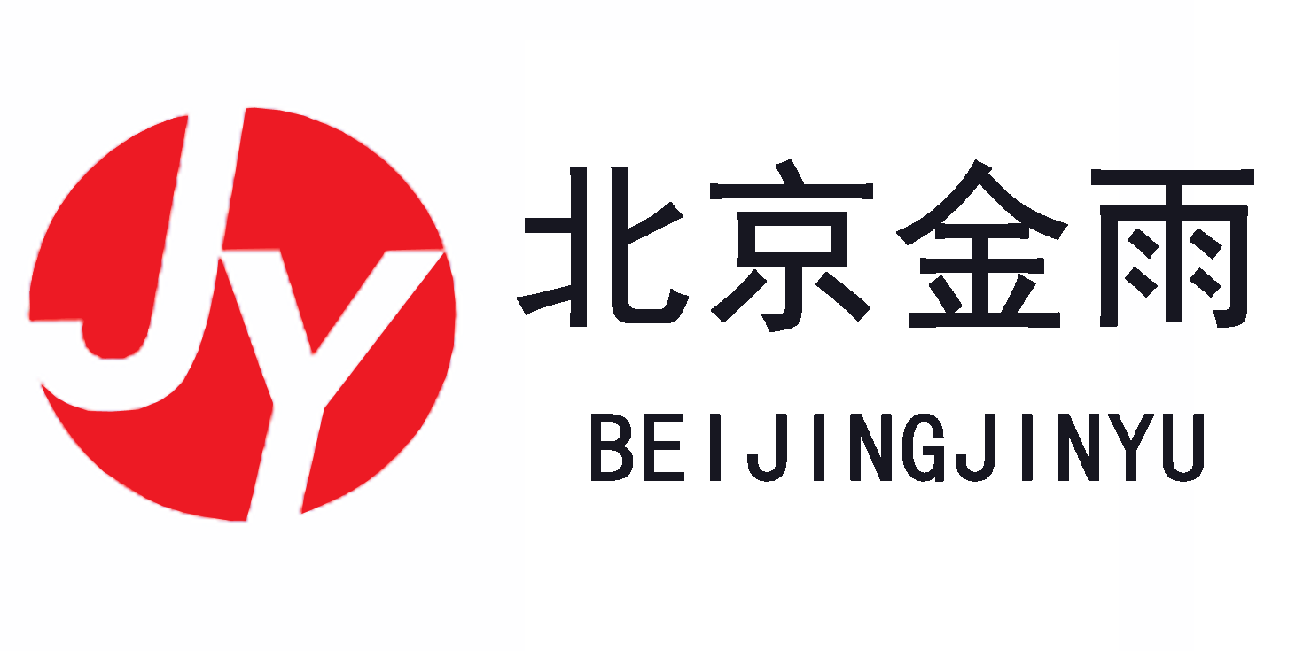北京金雨鸿源自动化技术有限公司 | 焊接变位机厂家 | 桁架机械臂供应商 | 自动化解决方案