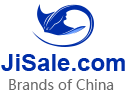 index - jisale.com