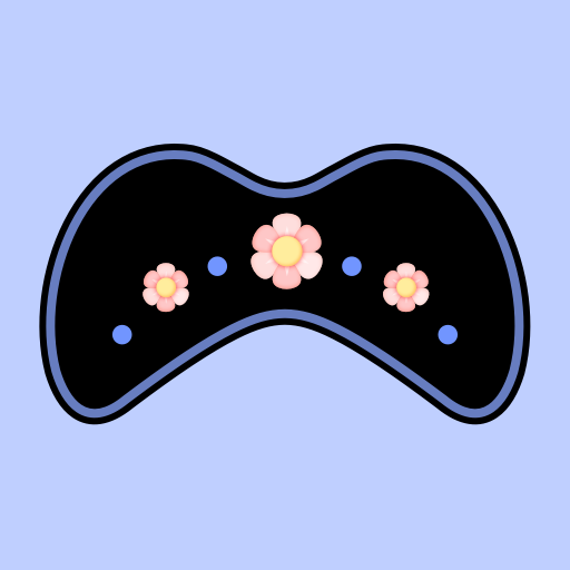 九姑奶奶