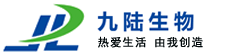 维生素检测仪|维生素分析仪|母乳检测仪|特定蛋白检测仪_九陆生物TCT