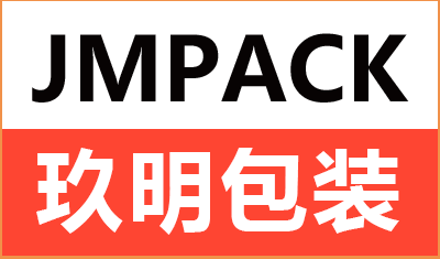 东莞打包带,塑钢带厂家,拉伸膜供应,封箱胶批发,打包机厂家,防静电打包带 -东莞市玖明包装制品有限公司