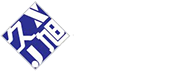 久旭电子有限公司