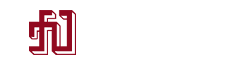 济南九艺教育科技有限公司