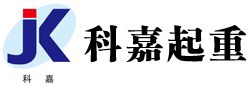 门座式起重机_码头固定式起重机_大型船用浮式起重机-靖江市科嘉起重设备制造有限公司