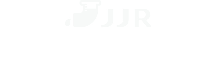 捷佳润科技集团股份有限公司