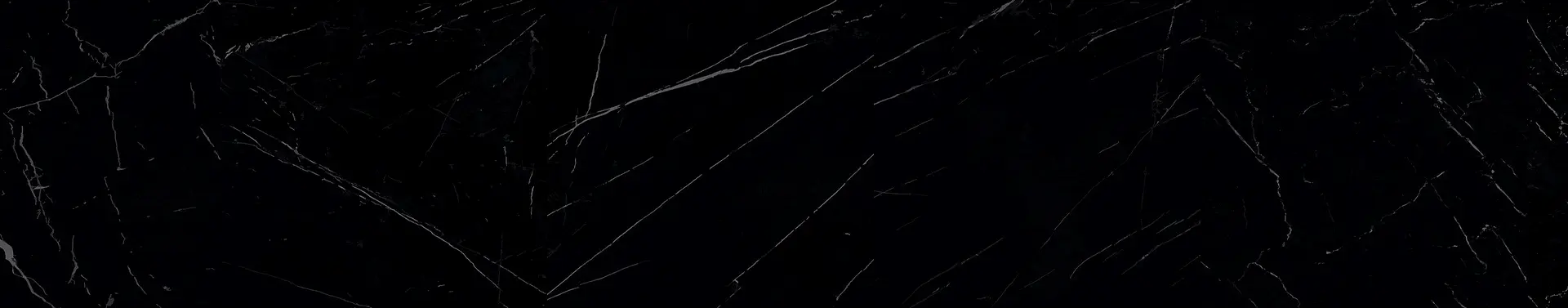 新瑞堂官网