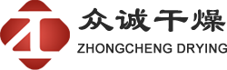 -靖江市众诚干燥设备制造有限公司