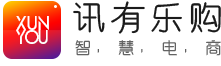 jk00电脑版 - BBC多用户商城、