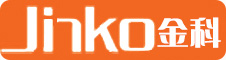 首页-JINKO金科仪器-常州金艾联电子科技有限公司官网