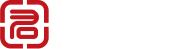 君康人寿_君康人寿保险_君康人寿保险股份有限公司_【君康人寿官网】