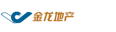 黄骅港楼盘,黄骅港最新楼盘,黄骅港开发商,黄骅港房地产,黄骅港地产,港口楼盘,港口最新楼盘 - 沧州市金龙房地产开发有限公司