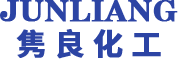 开云·体育平台(kaiyun)(中国)官方网站登录入口