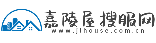传奇私服,复古传奇_单职业传奇sf_最顶尖的传奇新服网站