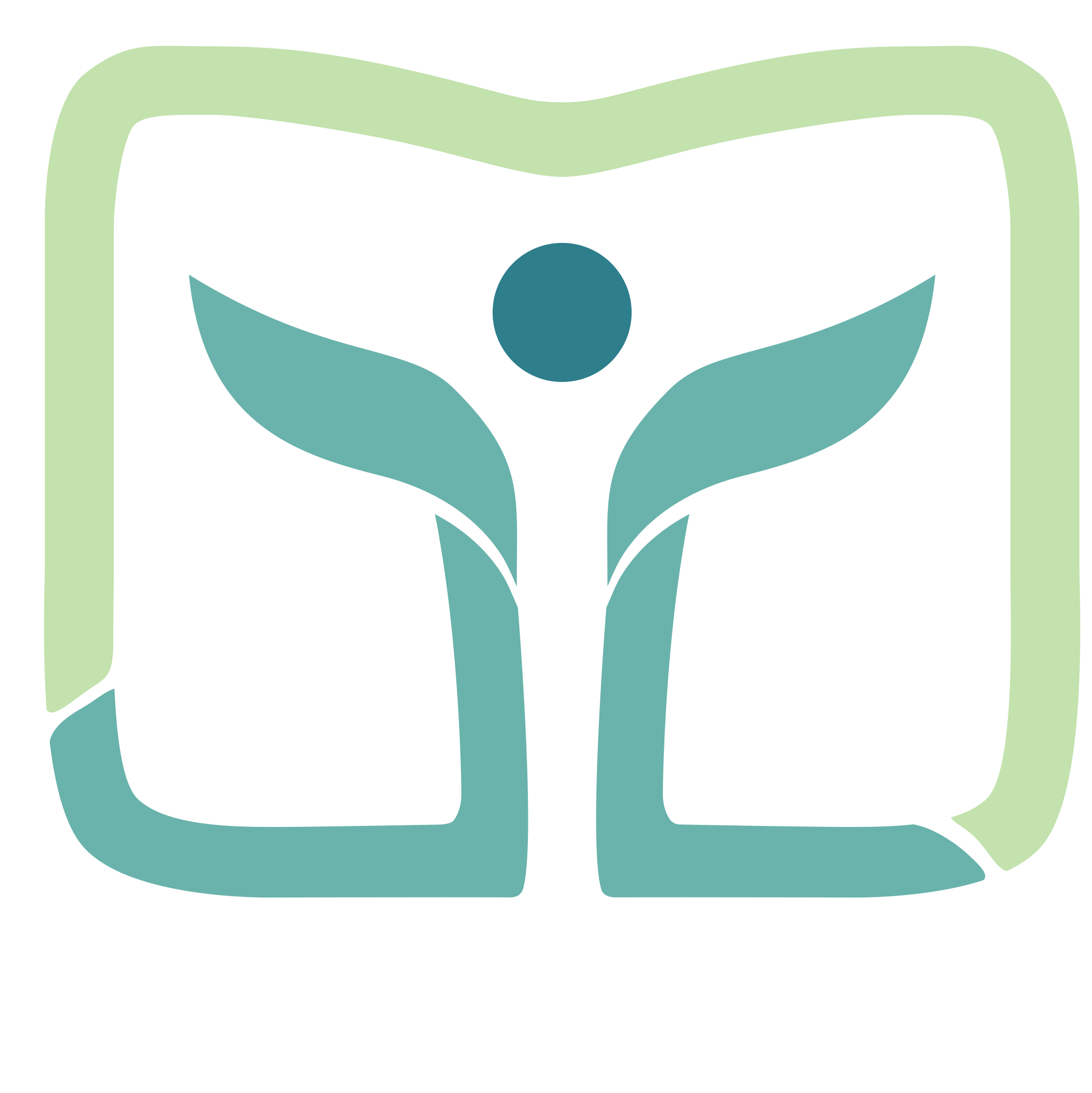 中小学教学研究会