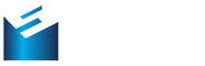 非常手游攻略网 - 您的手游指南与攻略专家
